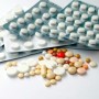 industria-medicamentelor-ieftine-va-muri-sute-de-pastile-vitale-pentru-70-din-romani-risca-sa-dispara-175967