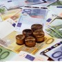 inflatie_1_