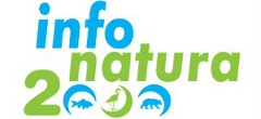 infonatura2000