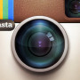 instagram-logo-promo_610x458