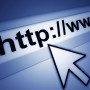 internet-marketing-strategy-traffic1