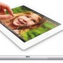ipad4thgen