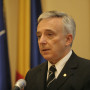 isarescu1