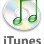 itunes_logo