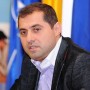 jianu_florin