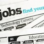 job-hub-search-work1