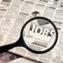 jobs_pic