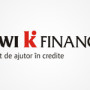 kiwi-finance