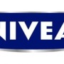 large_2-1247740584-nivea-logo_full