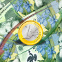leu-euro