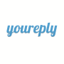 logo YouReply