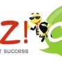 logo-buzzcamp