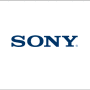 logo-sony