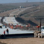 lucrari_autostrada