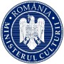 m-culturii