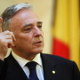 m.-isarescu