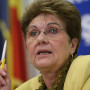 mariana-campeanu2