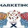 marketing la puterea x facebook