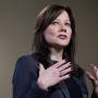 mary_barra_GM_general_motors_CEO