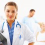 medic-sarcina_1