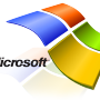 microsoft-logo1