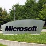 microsoft-va-raporta-pierdere-pe-trimestrul-doi