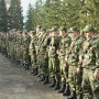 militari1