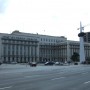 ministerul-de-interne