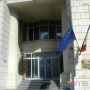 ministerul-dezvoltarii-regionale-si-turismului-x