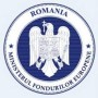 ministerul-fondurilor-europene
