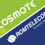 ministrul-comunicatiilor-fuziunea-romtelecom-cosmote-probleme-concurenta