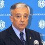 mugur_isarescu_8