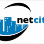 netcity