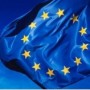 noi-reguli-pentru-despagubirea-rapida-a-consumatorilor-din-ue