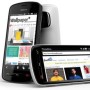 nokia-808-pureview-a-ajuns-in-romania-unde-e-cel-mai-ieftin_size1