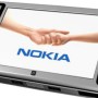 nokia_50488300