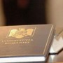 noua-constitutie-este-gata-proiectul-de-revizuire-a-legii-fundamentale-adoptat-de-comisia-de-resort-213627