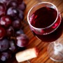 nu-mahmureala-e-de-vina-de-ce-te-doare-capul-dupa-ce-bei-vin_size1
