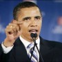 obama-propune-majorarea-salariului-minim-in-sua-pentru-sustinerea-economiei-193010
