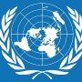 onu-31640