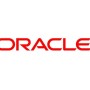 oracle_use