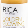 oro lozione 100