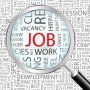 outsourcing-advisors-job-collections