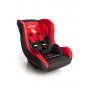 personalizare scaun alinan