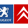 peugeot-citroen-logo-cut