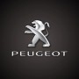 peugeot_logo-wide