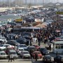 piata-auto-romaneasca-locul-17-in-ue-dupa-numarul-inmatricularilor-din-primele-noua-luni_size9