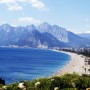 plaja-turcia-1024x729