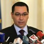 ponta-favorabil-recunoasterii-rapide-a-kosovo-basescu-e-mai-prudent-decat-mine-94848-1