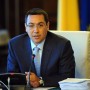 ponta guvern3_5